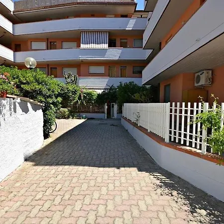 Albariba * Porto Azzurro