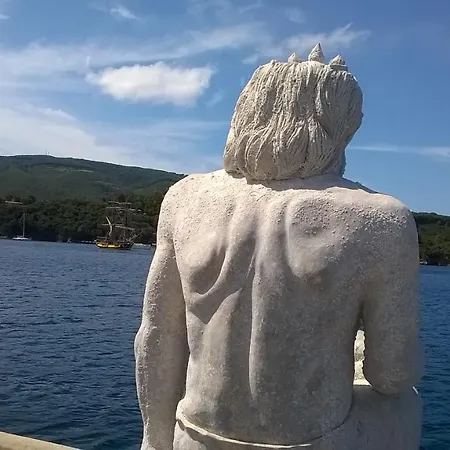 Albariba Porto Azzurro