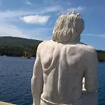 Albariba Porto Azzurro