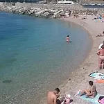 Albariba * Porto Azzurro