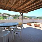 Albariba Holiday home