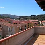 Albariba Holiday home Porto Azzurro